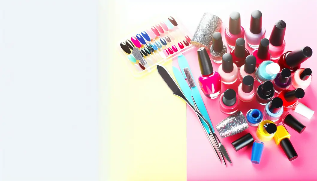 Lire la suite à propos de l’article Vernis à ongles : interdiction du TPO en France en septembre 2025