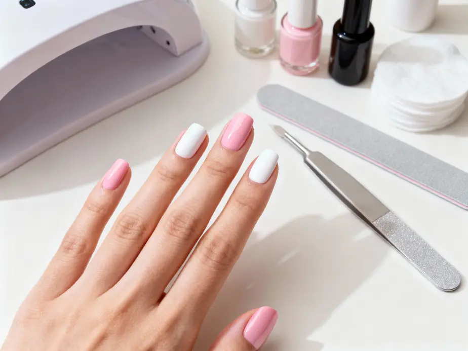 Lire la suite à propos de l’article Conseils essentiels pour une manucure parfaite à la maison
