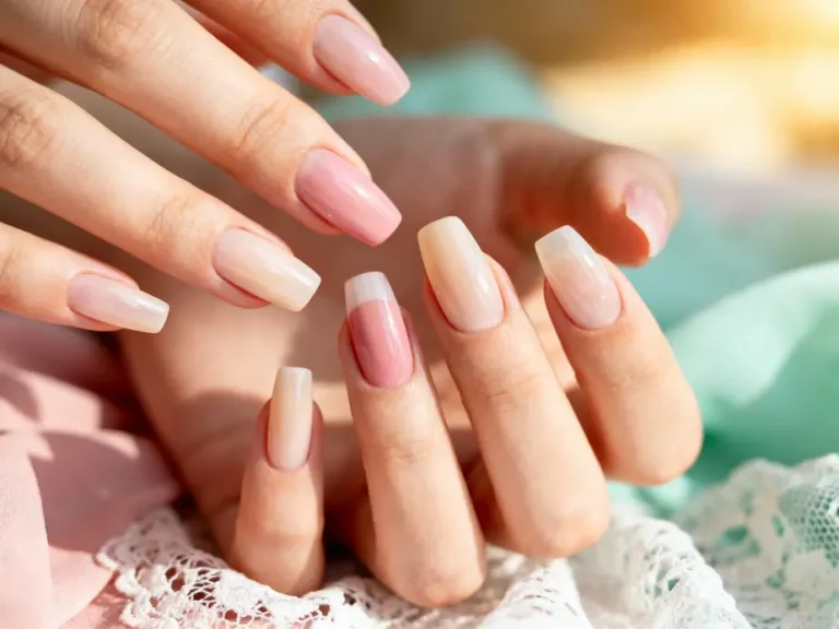 Lire la suite à propos de l’article Les ongles : vos indicateurs de santé incontournables